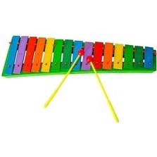 تصویر بلز 2 اکتاو رها 