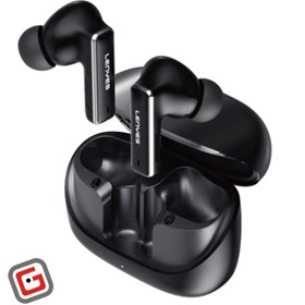 تصویر هدفون بی سیم لنیز مدل Air 101 Lenyes Air 101 Wireless Headphone