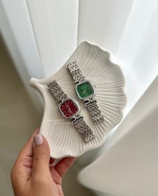 تصویر پاپیون 