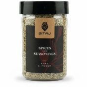 تصویر رازيانه (باديان) (150گرمی) 