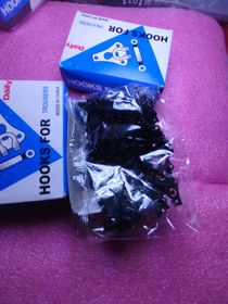 تصویر قزن 2تیکه شلوار مردانه 