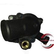 تصویر ترموستات بسترن b30 