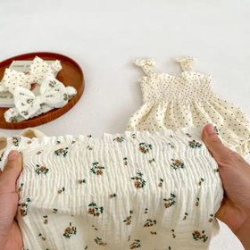 تصویر رامپر و تل 