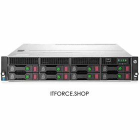 تصویر خرید سرور HP DL380 G9 