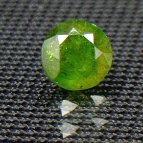 تصویر جواهر دمانتوئید D75 