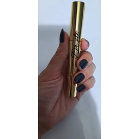 تصویر ریمل گیاهی اولیری ۵ گرم Mascara oleary