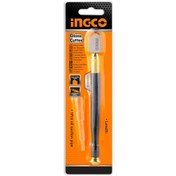 تصویر الماس شیشه بر اینکو مدل HGCT03 