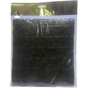 تصویر جلبک 10 برگی سوشی گلد پلاس 