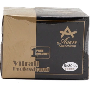 تصویر فروشگاه جهان آرت