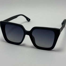 تصویر عینک لویی ویتون 6 louis vuitton