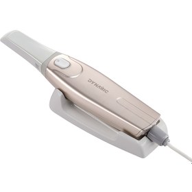 تصویر اسکنر داخل دهانی داینامیک مدل ۳۳۰ | Dynamic DDS 330 intraoral scanner 