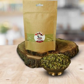 تصویر آویشن 