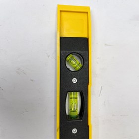 تصویر تراز ساختمانی مدل RSTV0049-1 