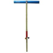 تصویر قواره بر کاشی و سرامیک ریزو ۹۰ سانتی متر 