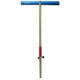 تصویر قواره بر کاشی و سرامیک ریزو ۹۰ سانتی متر 