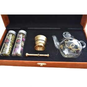 تصویر پک آذر 