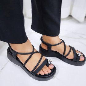 تصویر صندل راحتی کد 3-820 