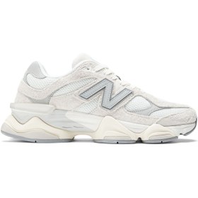 تصویر اسنیکر زنانه نیوبالانس New Balance اورجینال U9060HSC 