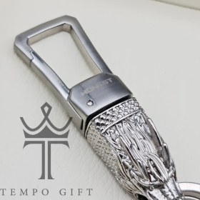 تصویر جاکلیدی آنست مدل F09B 