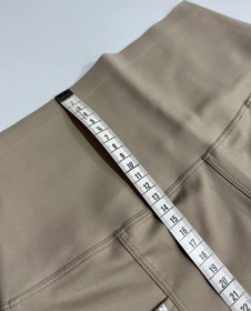 تصویر لگ دمپا وارداتی جیب دار کد:۲۱۱۵ 