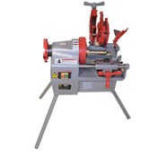 تصویر حدیده برقی شمس مدل 9020 سایز ۲ اینچ 