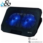 تصویر پایه خنک کننده تسکو مدل TCLP3084 