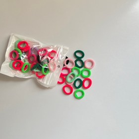 تصویر پاکت ۵۰عددی کشمو 