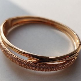 تصویر بنگ سورنای نگین دار 