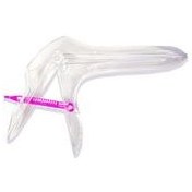 تصویر اسپکلوم مدیوم (M) 