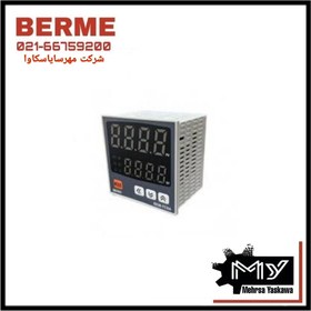 تصویر ترموستات BEM-TC9A-24MA 