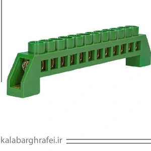 تصویر فروشگاه برق رفیعی