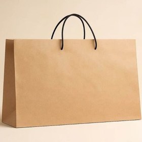 تصویر شاپینگ بگ 50*35 -(24 تایی) 