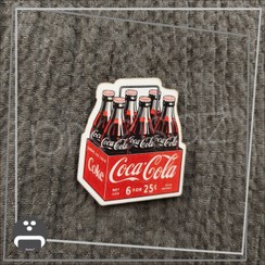 تصویر نوشابه 