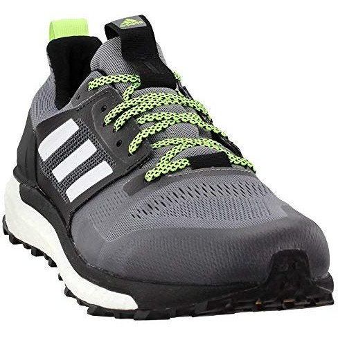 Supernova trail clearance adidas