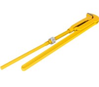 تصویر آچار شلاقی دو دسته ۳ اینچ کنزاکس مدلKPW-103 