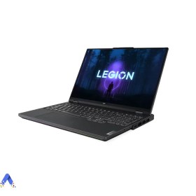 تصویر لپ تاپ 16 اینچی لنوو مدل Legion Pro 7 16IRX8H i9 16GB 1TB SSD 12GB RTX4080 Lenovo Legion Pro 7 16IRX8H i9-13900HX 16GB RAM 1TB SSD 12GB RTX4080 16 inch Laptop