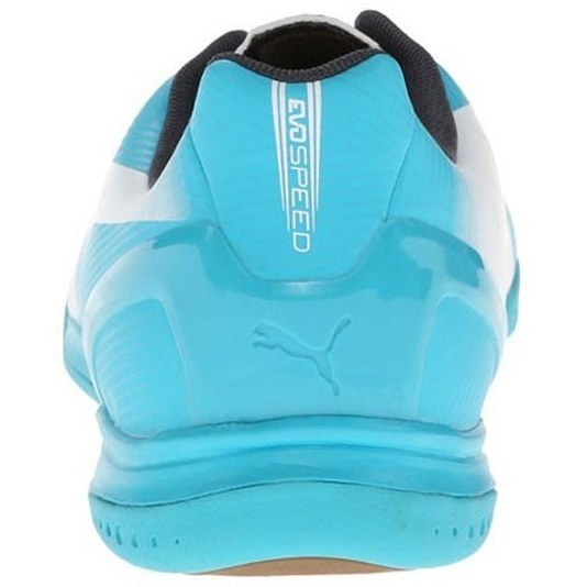 Puma sales evospeed 4.2