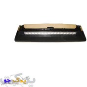 تصویر استپ سوم پارس ELX کرم جمع ساز 