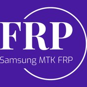 تصویر FRP Samsung A10S-A107F All Binary – حذف frp 