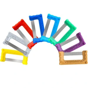 تصویر فروشگاه راد کیان طب