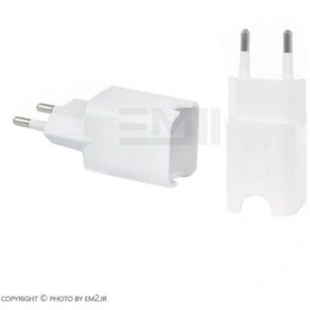 تصویر تبدیل 2 به 2 آیفونی 