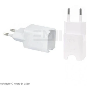 تصویر فروشگاه ام وی دیجیتال