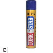 تصویر اسپری چسب حجم 300 میل Adhesive Spray