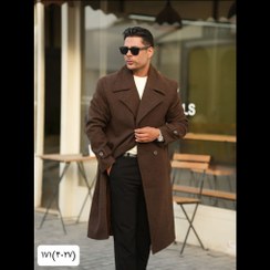 تصویر پالتو 4027 
