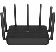 تصویر روتر شیائومی مدل Mi AIoT Router AC2350 - استوک 
