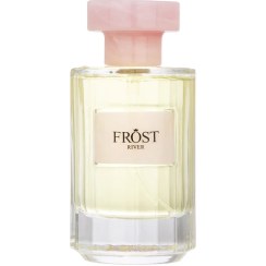 تصویر ادکلن فراست ریور | Frost River |100 ml 