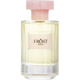 تصویر ادکلن فراست ریور | Frost River |100 ml 