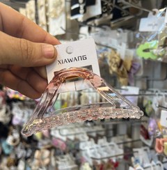 تصویر کلیپس نشکن بوفینی 