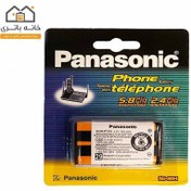 تصویر P104 Panasonic نمایندگی رسمی فروش باطری تلفن های پاناسونیک (۱۰۲،۳۰۱،۱۰۴،۱۰۵،۱۰۷؛۵۱۳،۵۰۱،3AAA;2AA) اصلی و اورجینال P104 Panasonic نمایندگی رسمی فروش باطری تلفن های پاناسونیک (۱۰۲،۳۰۱،۱۰۴،۱۰۵،۱۰۷؛۵۱۳،۵۰۱،3AAA;2AA) اصلی و اورجینال