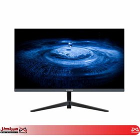 تصویر مانیتور ایکس ویژن مدل XS2240H سایز 21.5 اینچ X Vision XS2240H 22 Inch Monitor